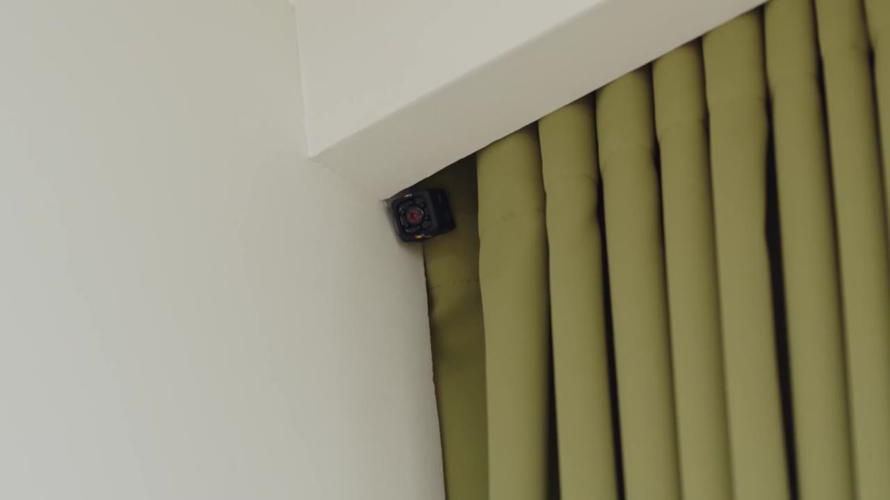 Oán Tình tập 15 cảnh 3