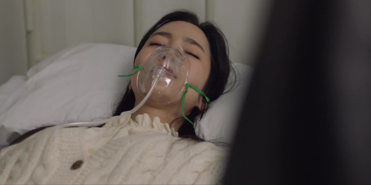 Tái Sinh-JANG KI YONG tập 3