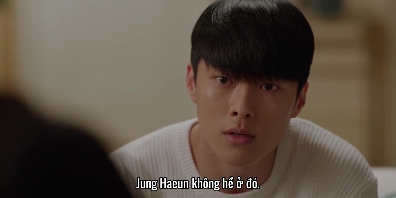 Tái Sinh-JANG KI YONG tập 24 cảnh 2