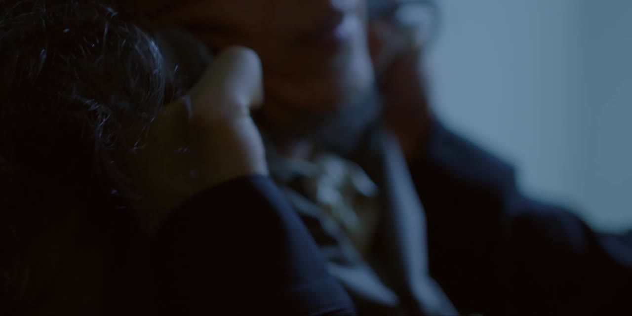 Tái Sinh-JANG KI YONG tập 25