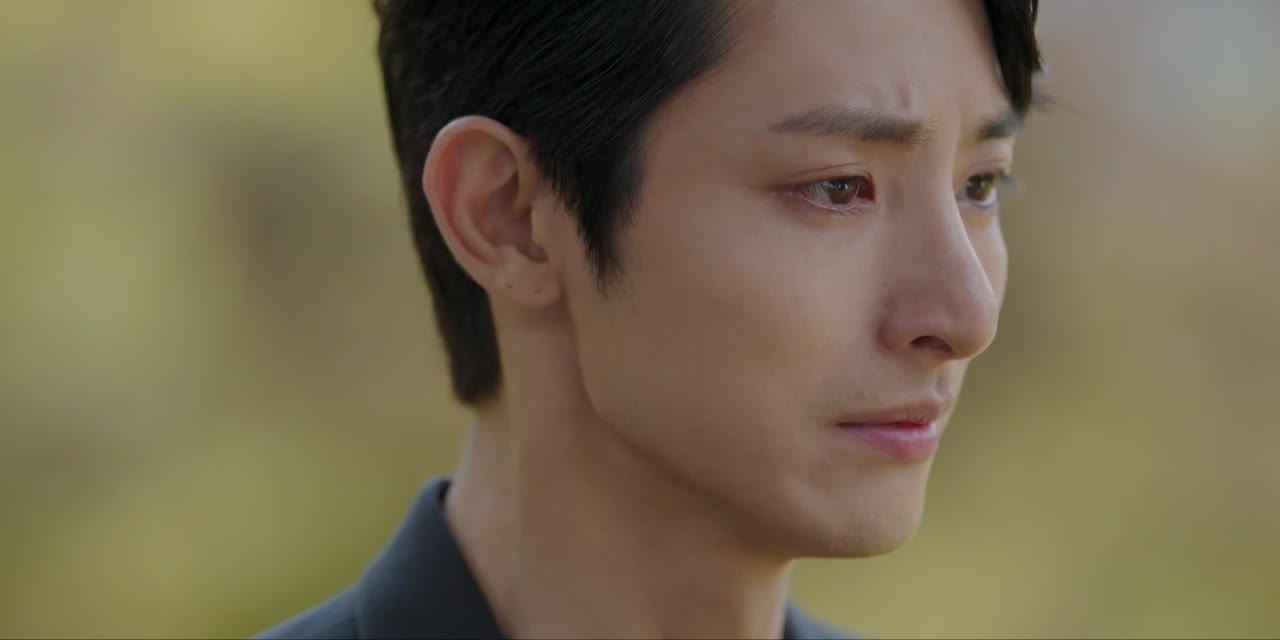 Tái Sinh-JANG KI YONG tập 31 cảnh 3