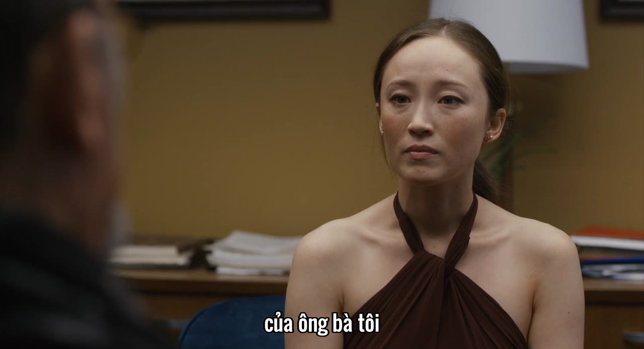 Bộ chỉnh âm - cảnh 3