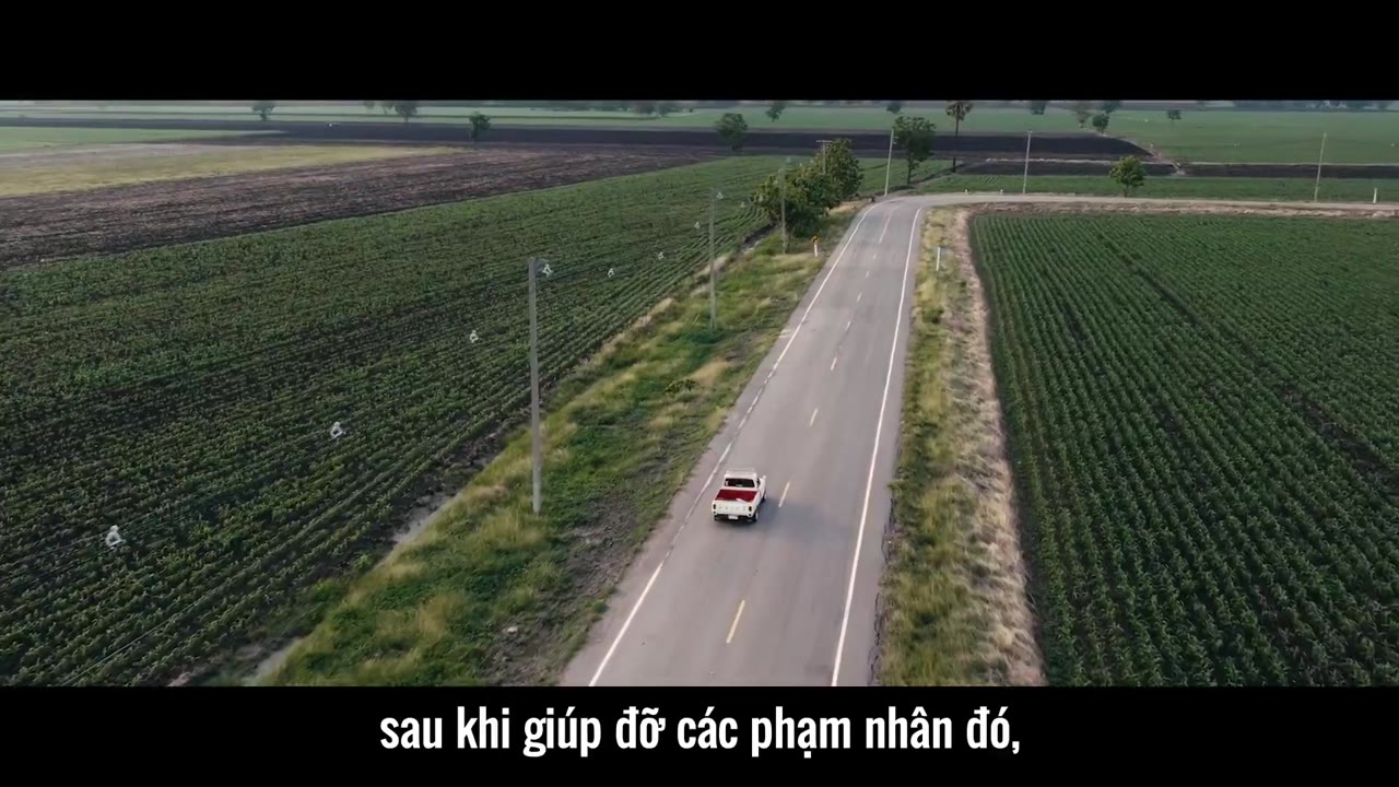 Quỷ Dữ Từ Luyện Ngục - cảnh 2