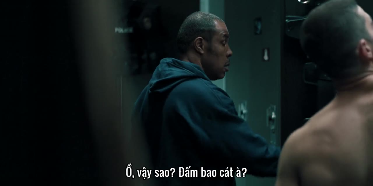 On Call tập 2