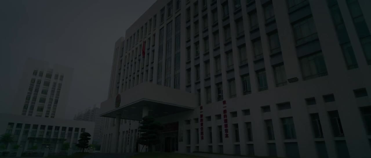 Dạ Hành Pháp Y tập 2