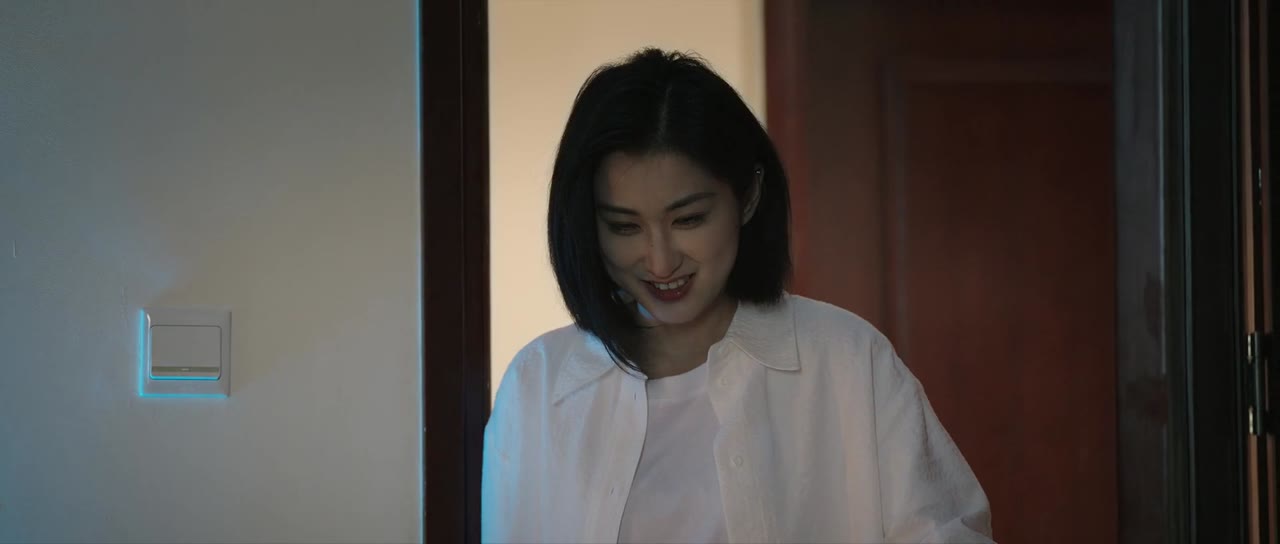 Dạ Hành Pháp Y tập 4 cảnh 2