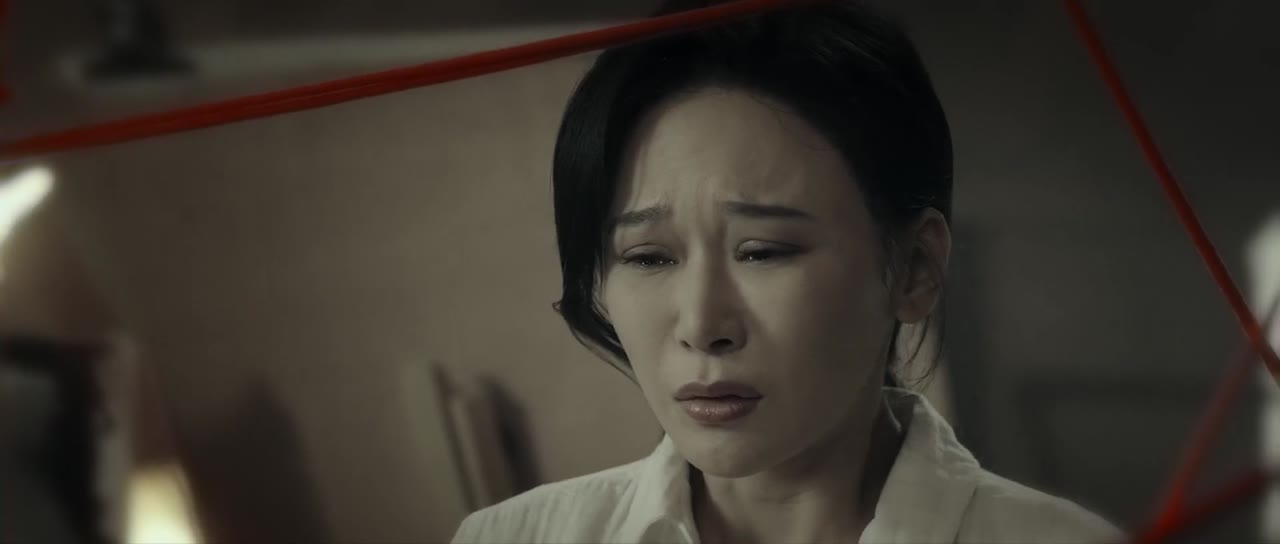 Dạ Hành Pháp Y tập 8 cảnh 2