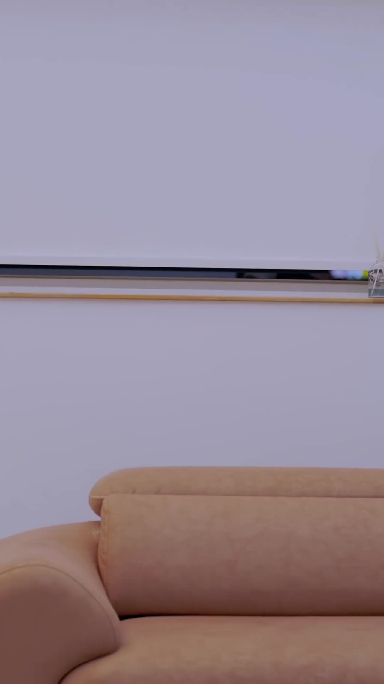 Kẻ Giết Tôi Là Chồng Tôi tập 24