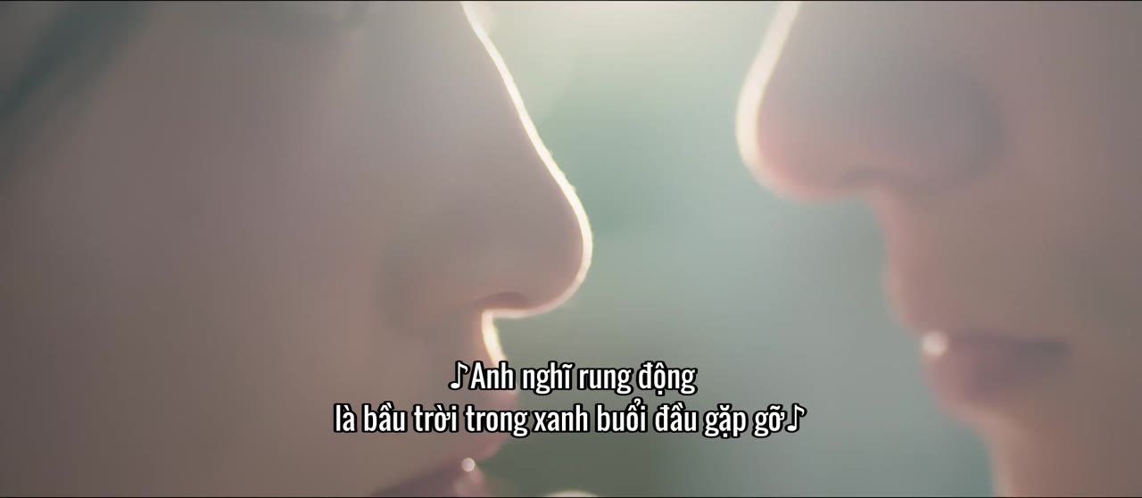 Vụng Trộm Không Thể Giấu - Hứa Hẹn tập 15