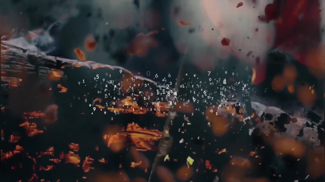 Lưỡi Đao Gãy tập 1