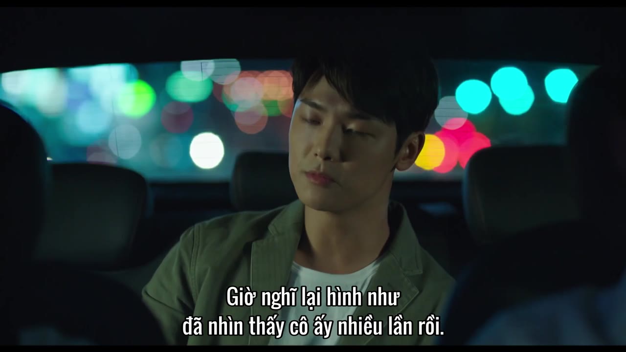 Con Tàu Y Đức tập 2