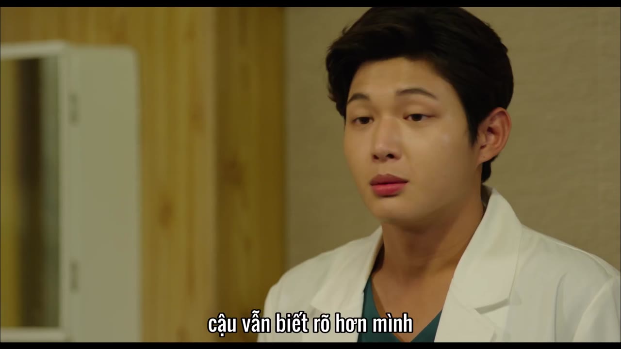 Con Tàu Y Đức tập 13