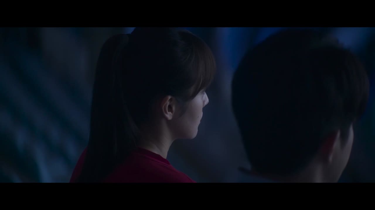 Ngôi Sao Lấp Lánh tập 1