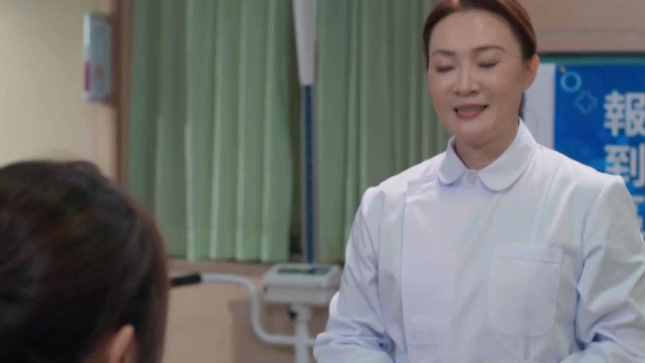 Hồ Sơ X (Phần 1) tập 5 cảnh 3