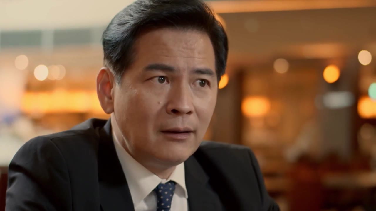 Hồ Sơ X (Phần 1) tập 22