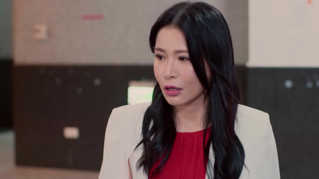 Hồ Sơ X (Phần 1) tập 29