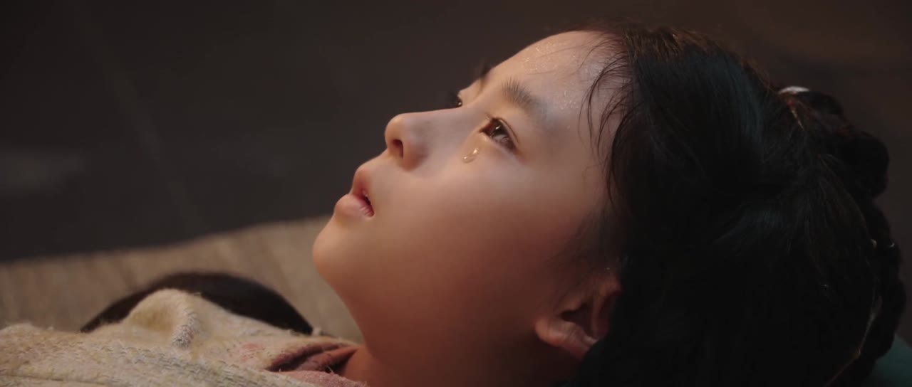 Tinh Hà Xán Lạn tập 14