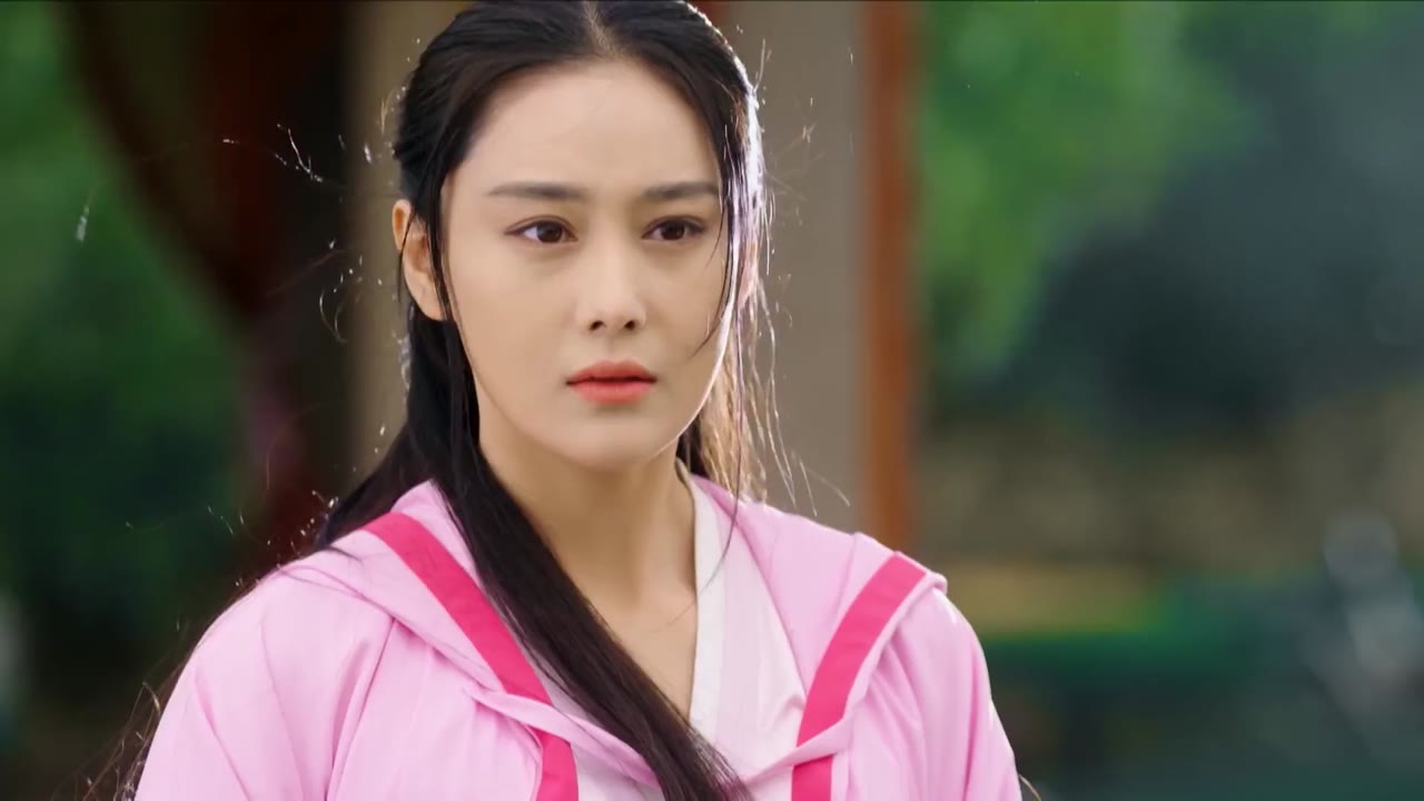 Tân Biên Thành Lãng Tử tập 32