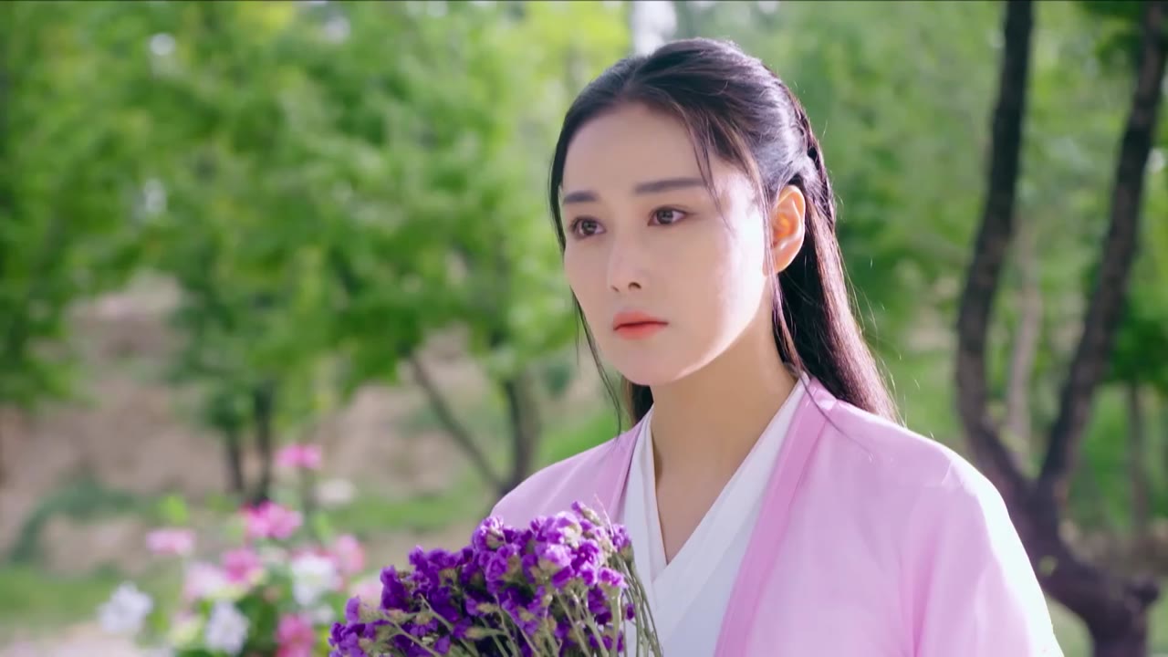 Tân Biên Thành Lãng Tử tập 38 cảnh 3