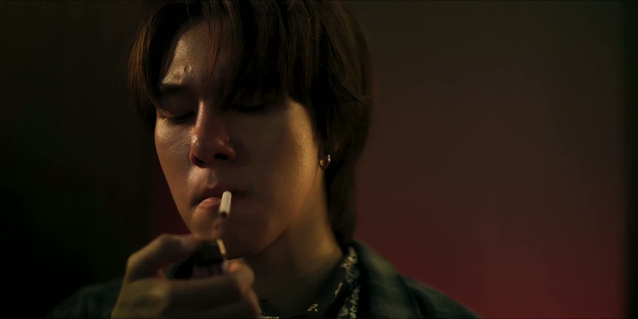 WU tập 1
