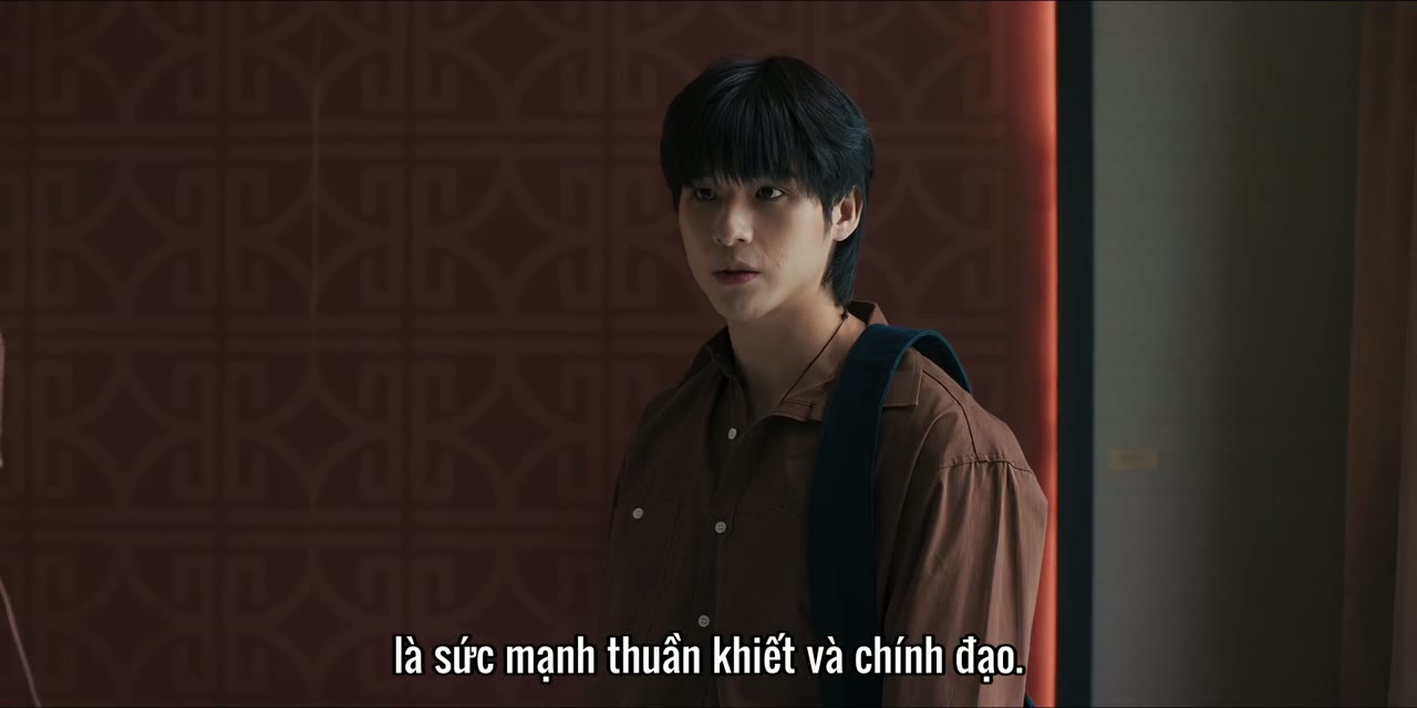 WU tập 1 cảnh 2
