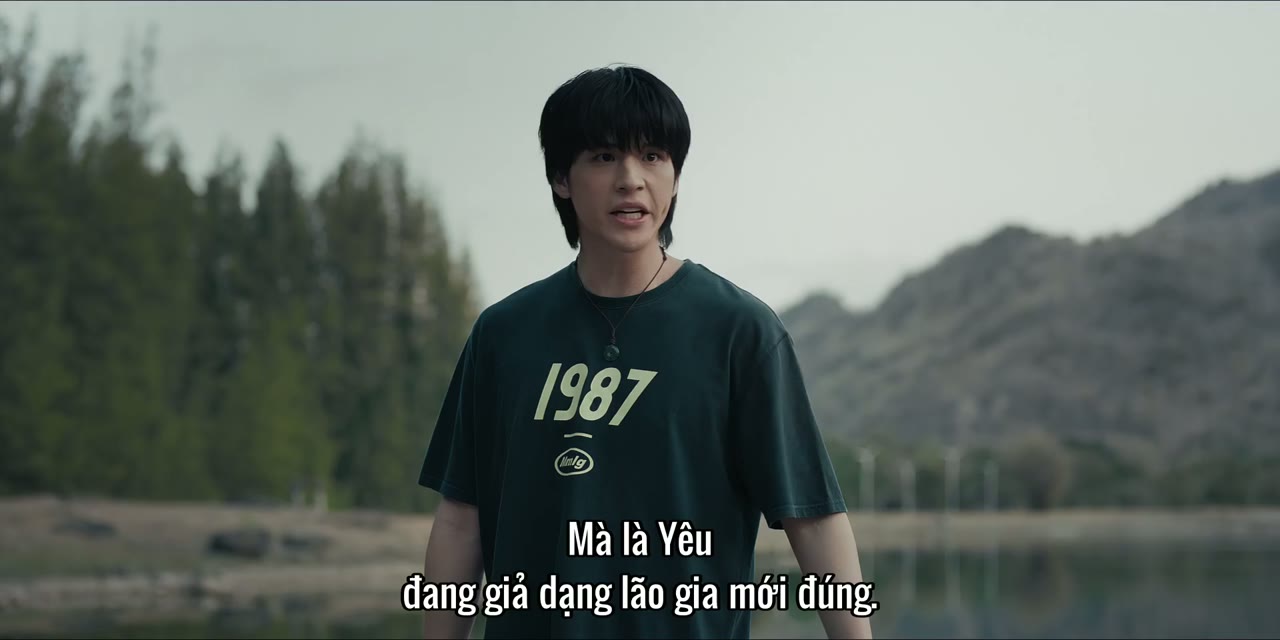 WU tập 1 cảnh 3