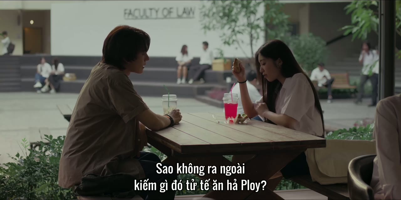 WU tập 2 cảnh 3