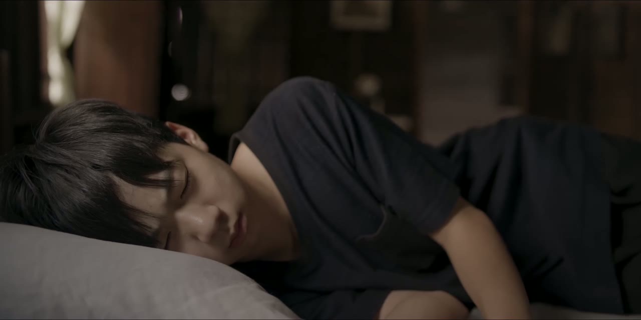 WU tập 3 cảnh 2