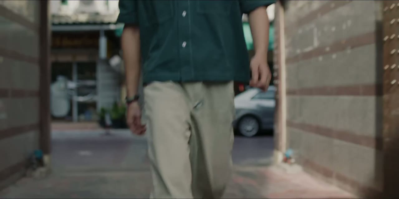 WU tập 4