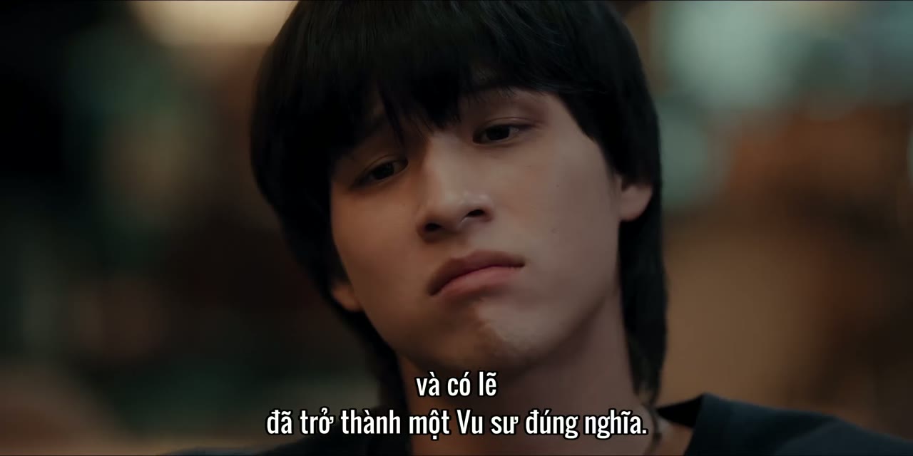 WU tập 4 cảnh 2