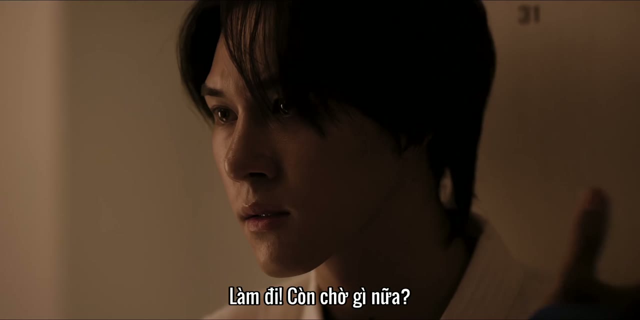 WU tập 4 cảnh 3