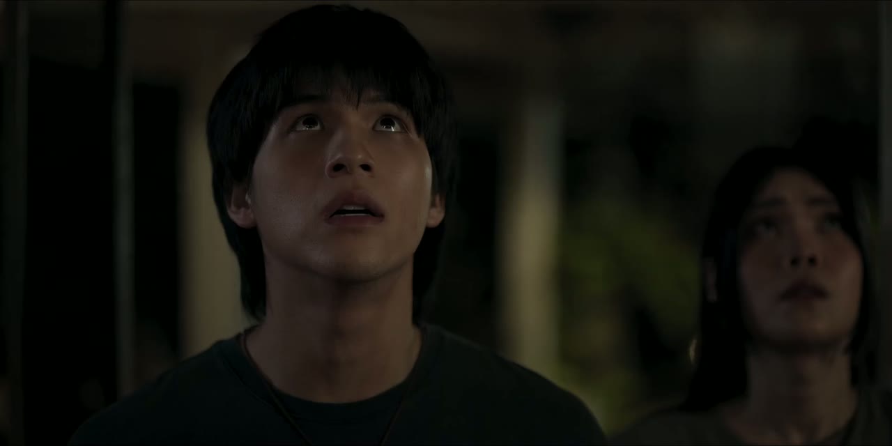WU tập 5