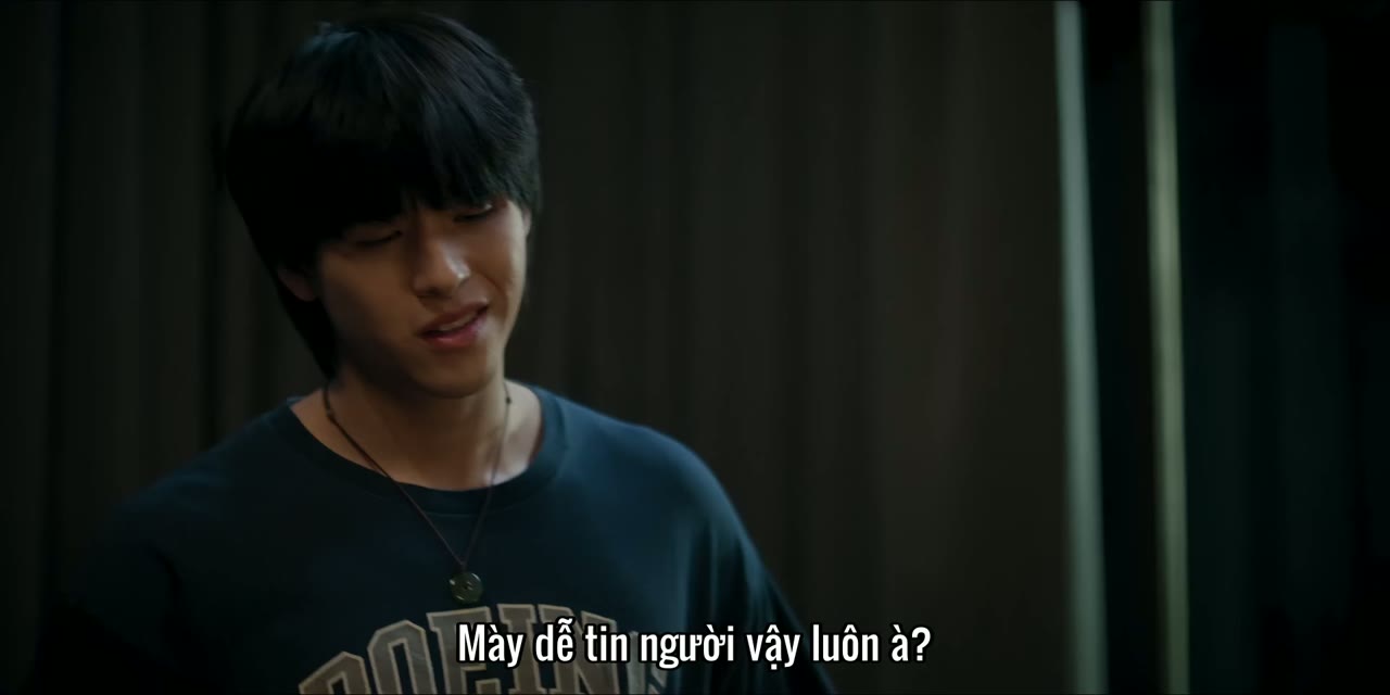 WU tập 5 cảnh 2