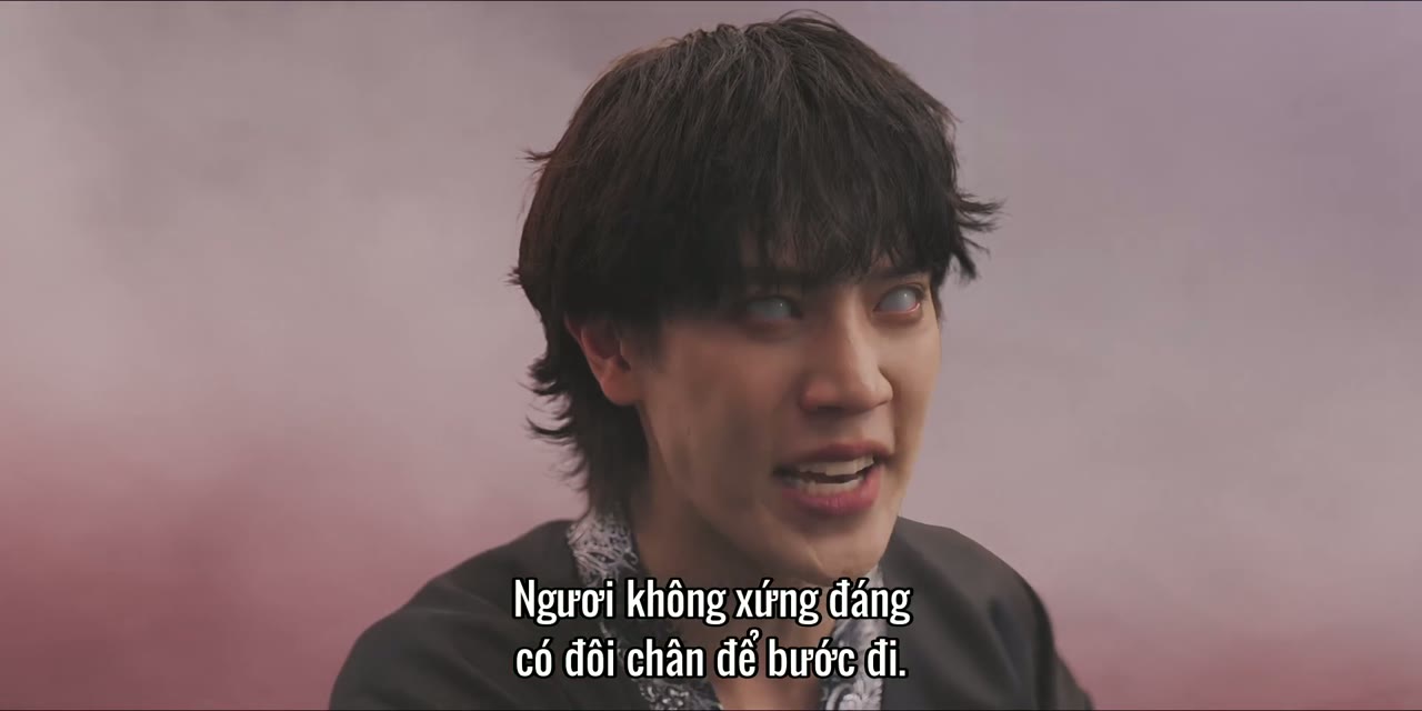 WU tập 6
