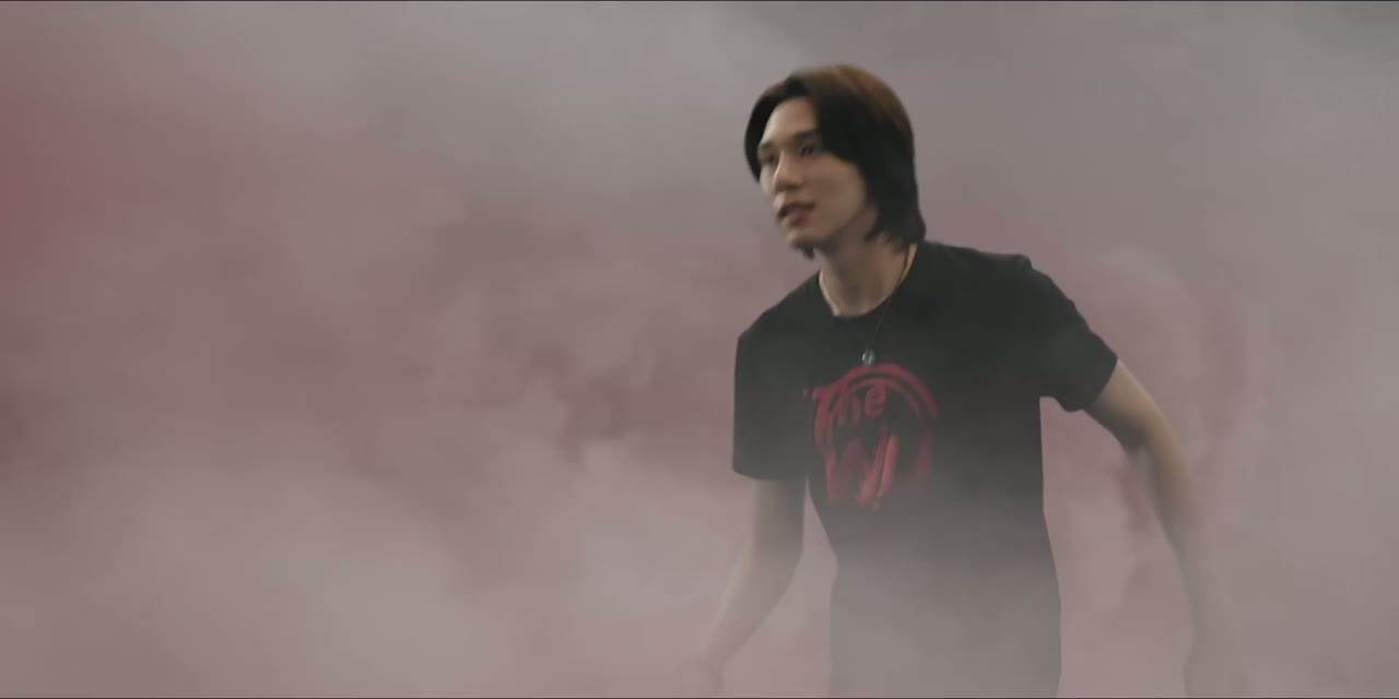 WU tập 6 cảnh 2