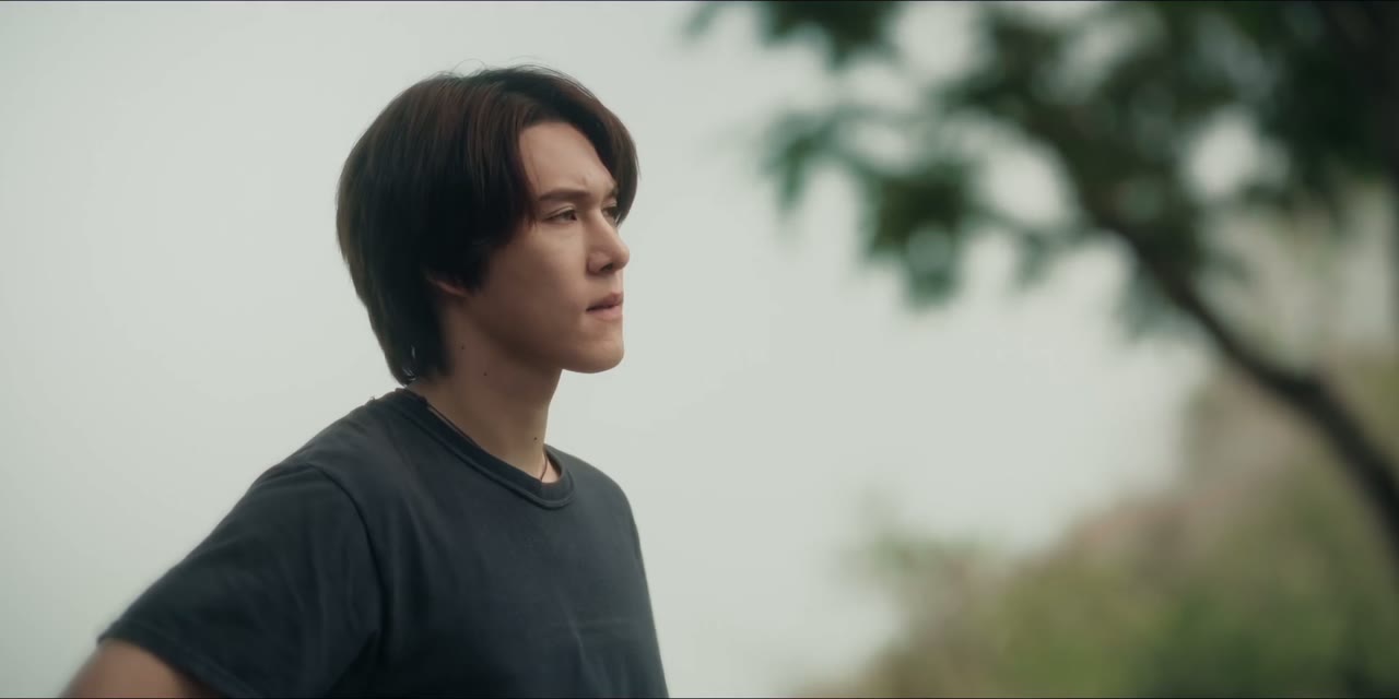 WU tập 7 cảnh 2