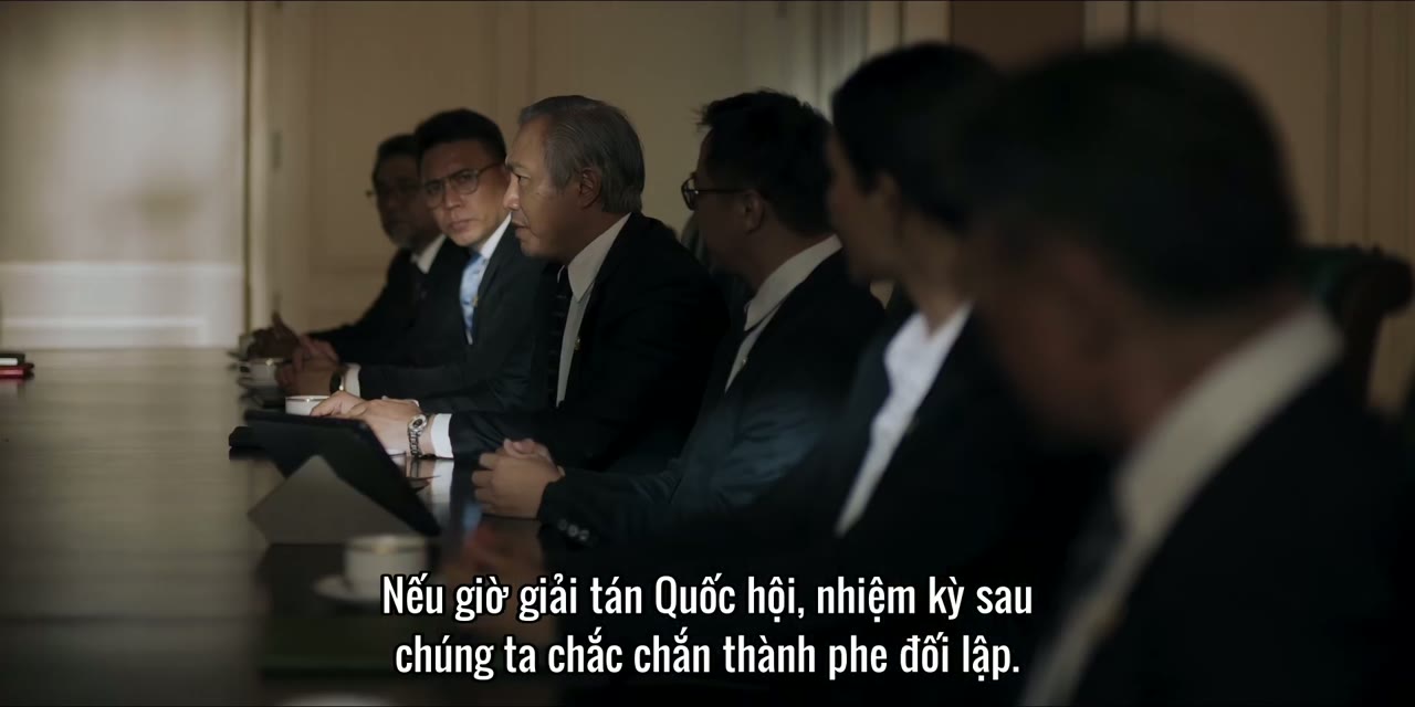 WU tập 8