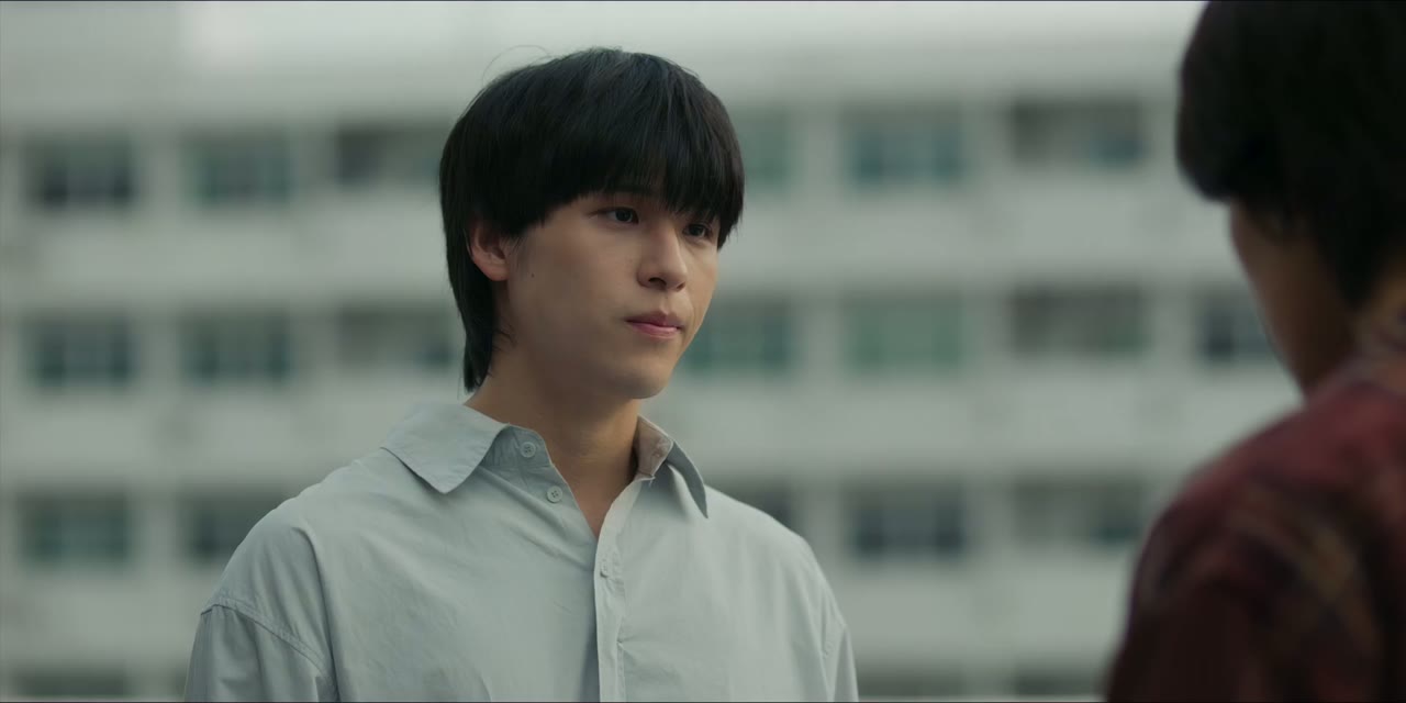WU tập 8 cảnh 2