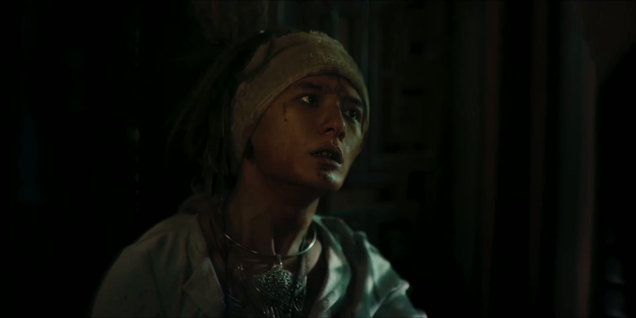 WU tập 8 cảnh 3