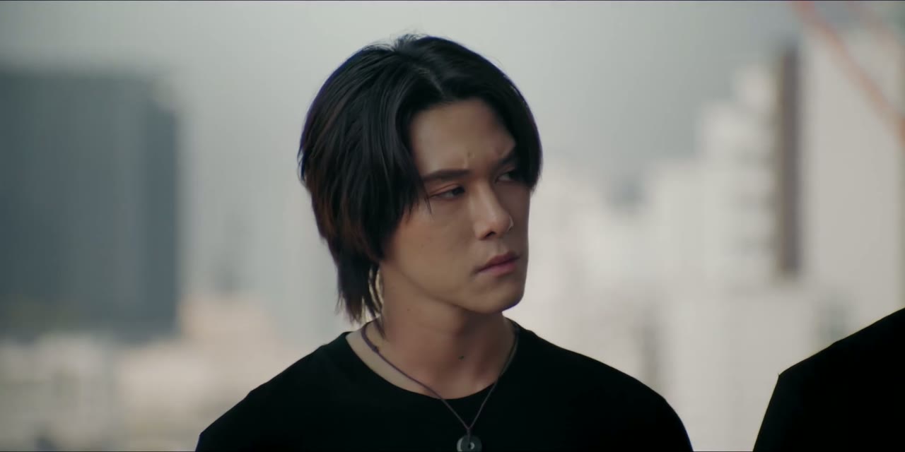 WU tập 9