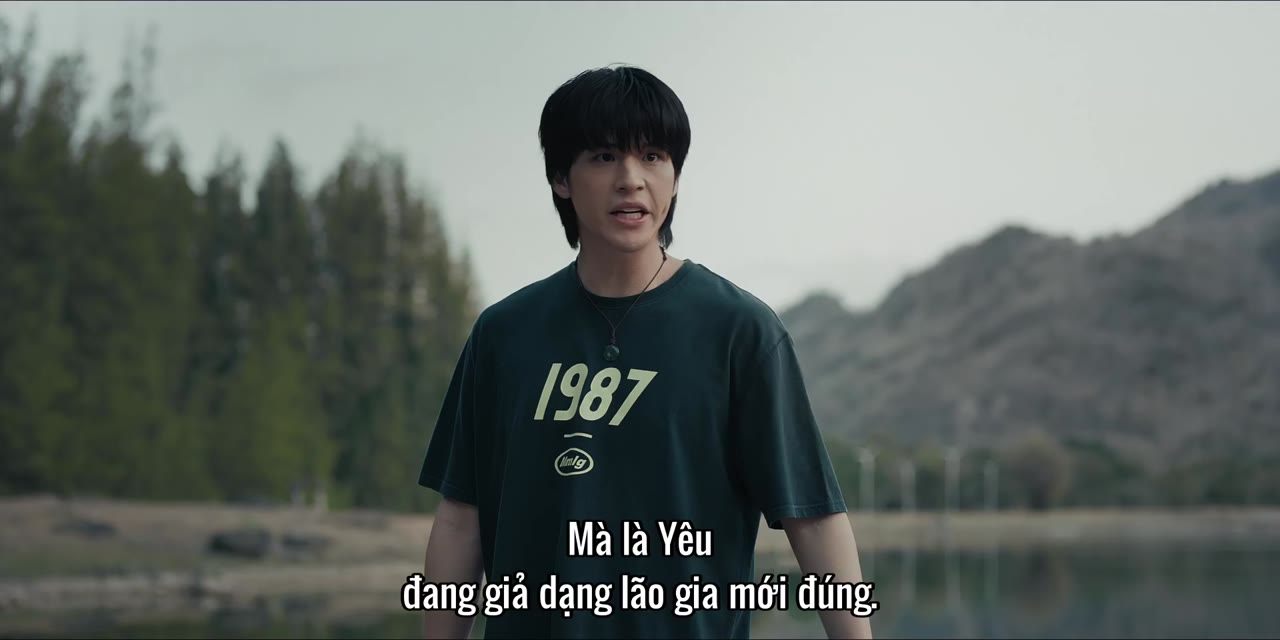 WU - cảnh 3