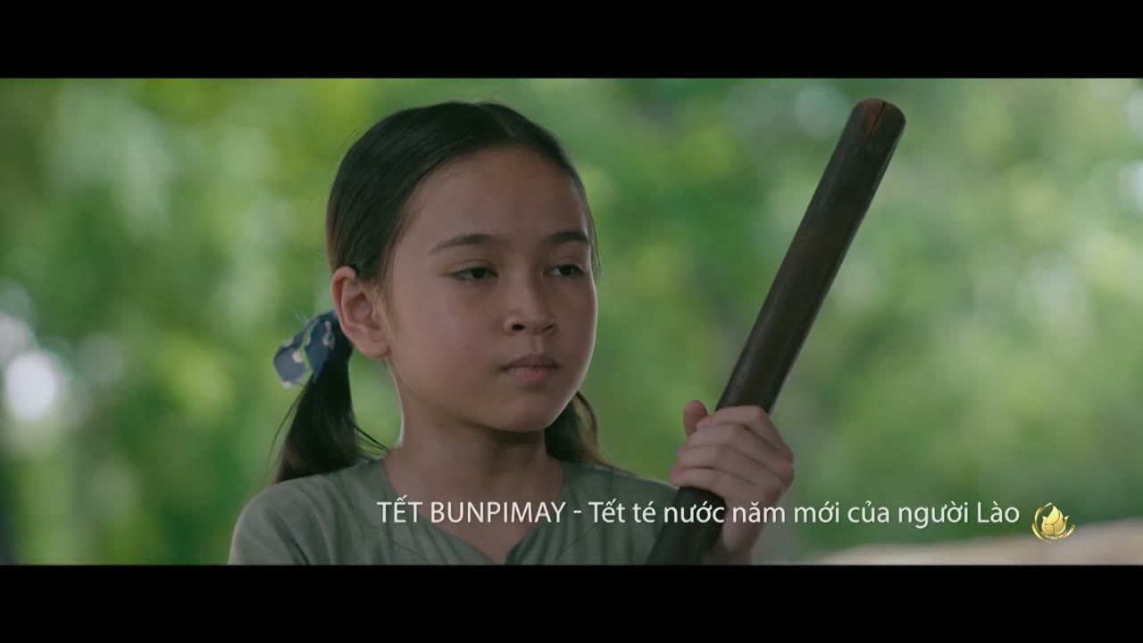Tận Hiến tập 2