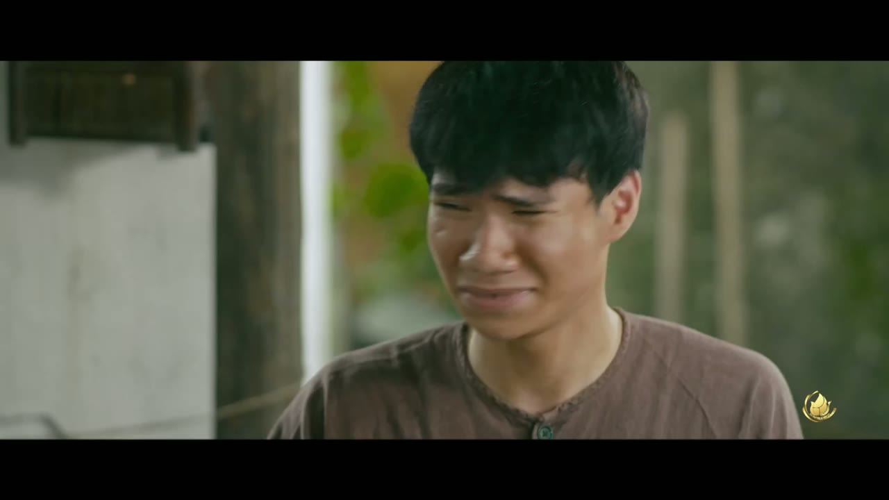 Tận Hiến tập 2 cảnh 2