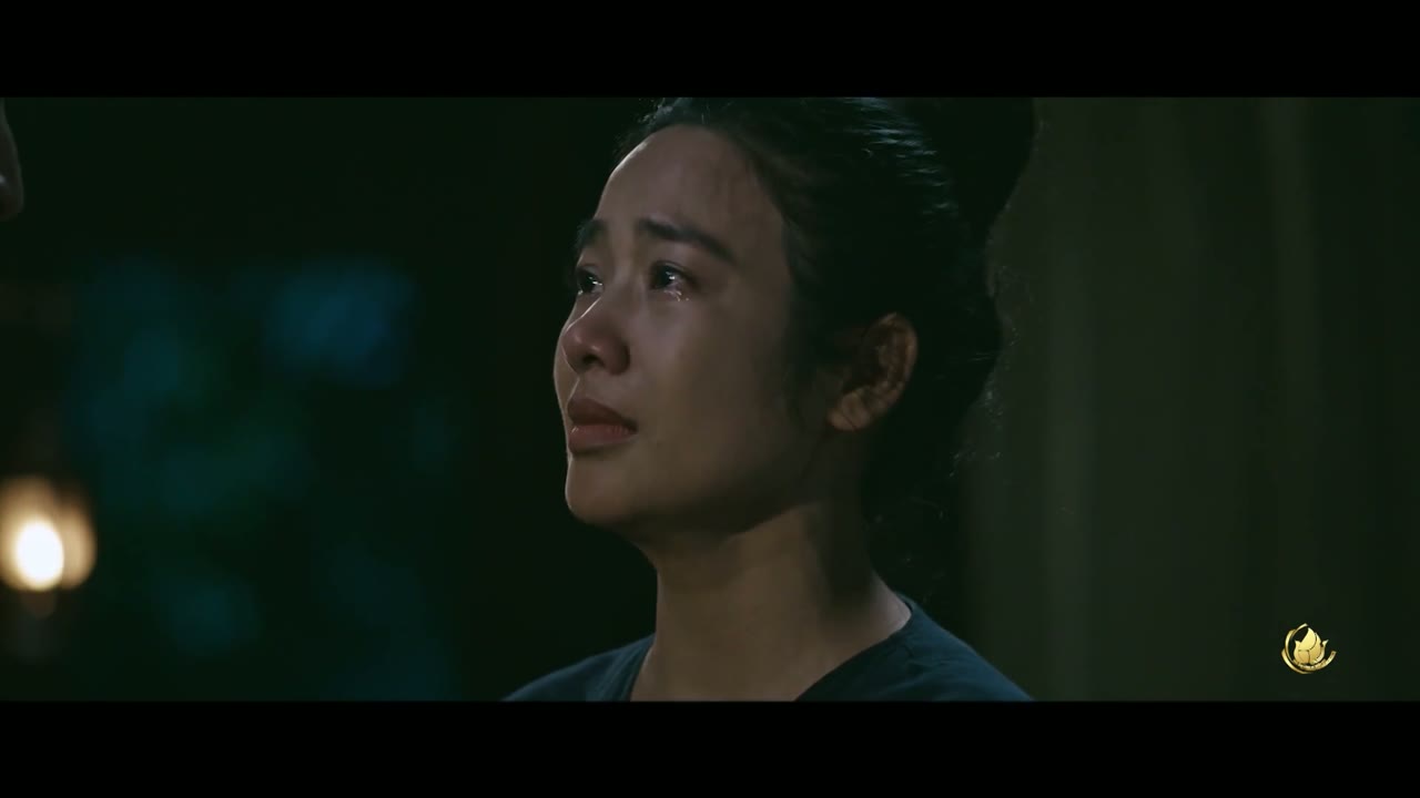 Tận Hiến tập 2 cảnh 3