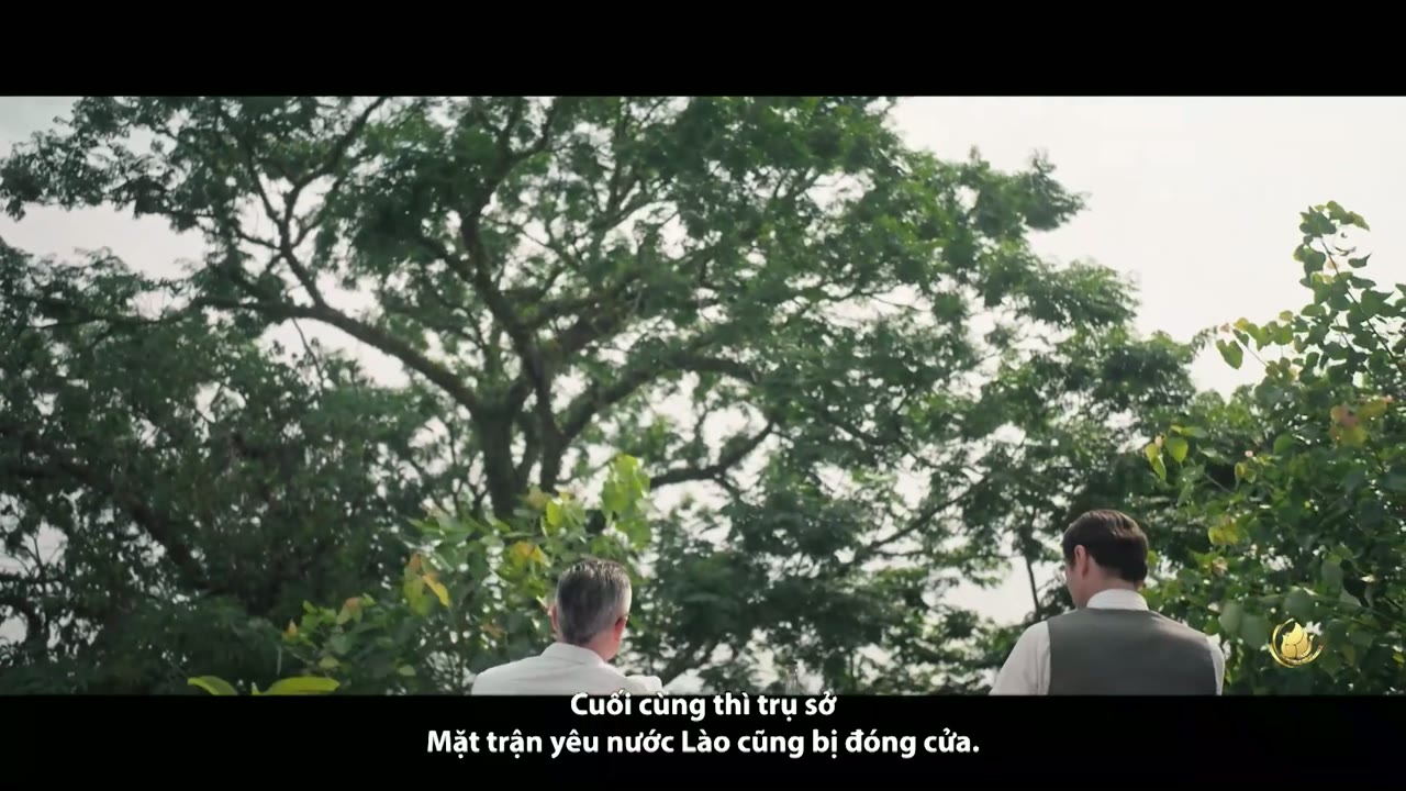 Tận Hiến tập 5