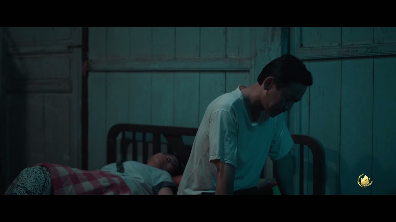 Tận Hiến tập 7