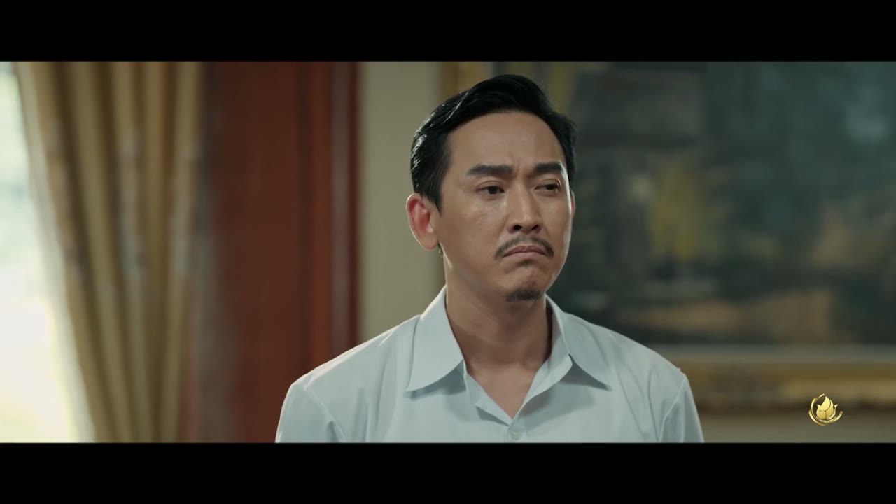 Tận Hiến tập 8 cảnh 2
