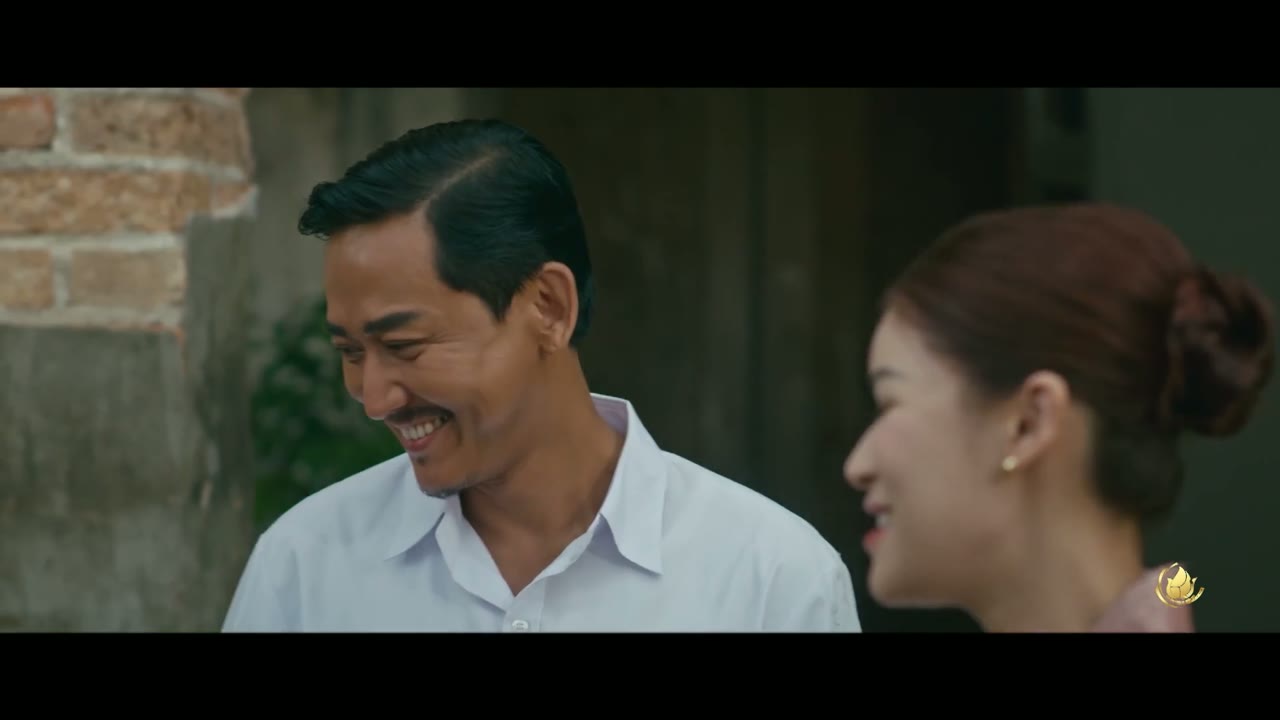 Tận Hiến tập 9 cảnh 3