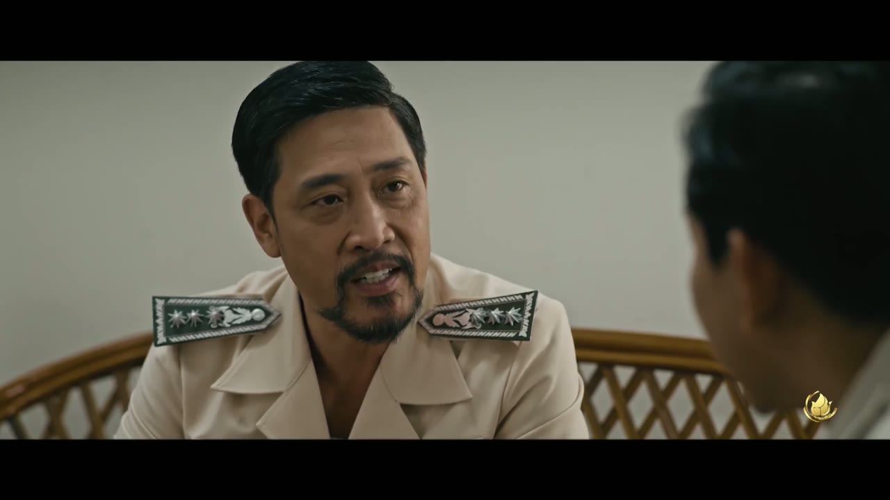 Tận Hiến tập 12