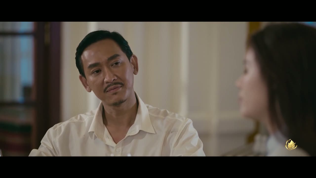 Tận Hiến tập 14